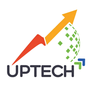 UPTECH
