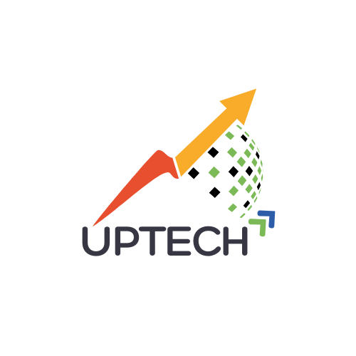 UPTECH Training Platform